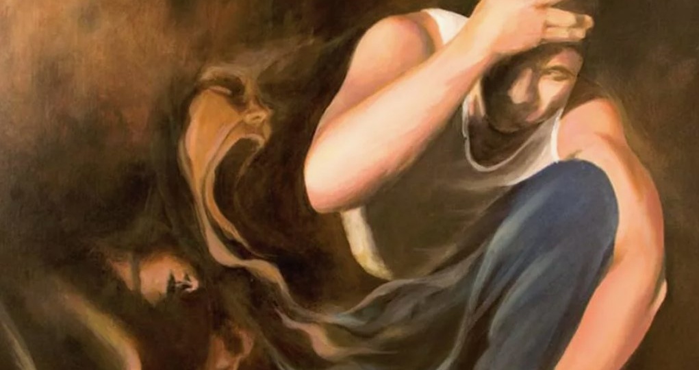 Одержимость: миф, диагноз или…?