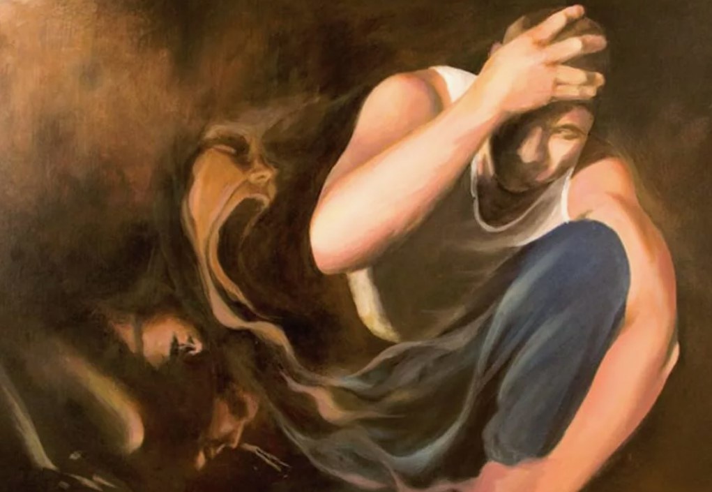 Фото из общего доступа в интернете 