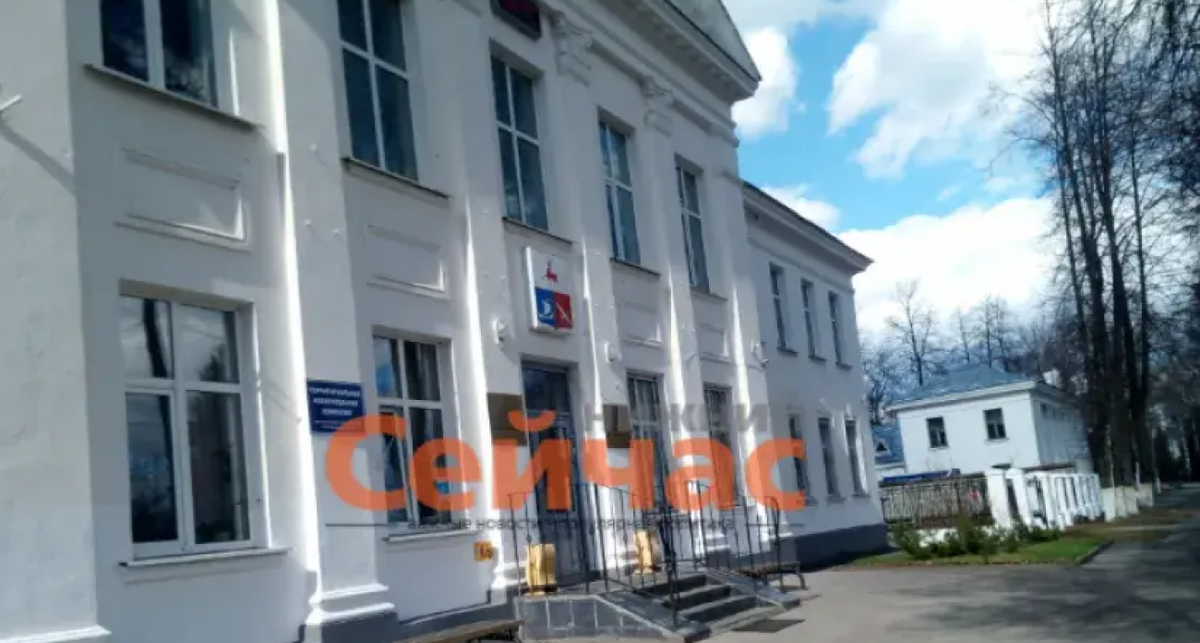    Яндекс с сайта xn--80ajchbgb0ac6bd4e.xn--p1ai