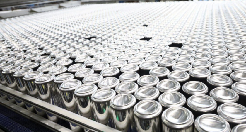    Фото: администрация г.о. Наро-Фоминск