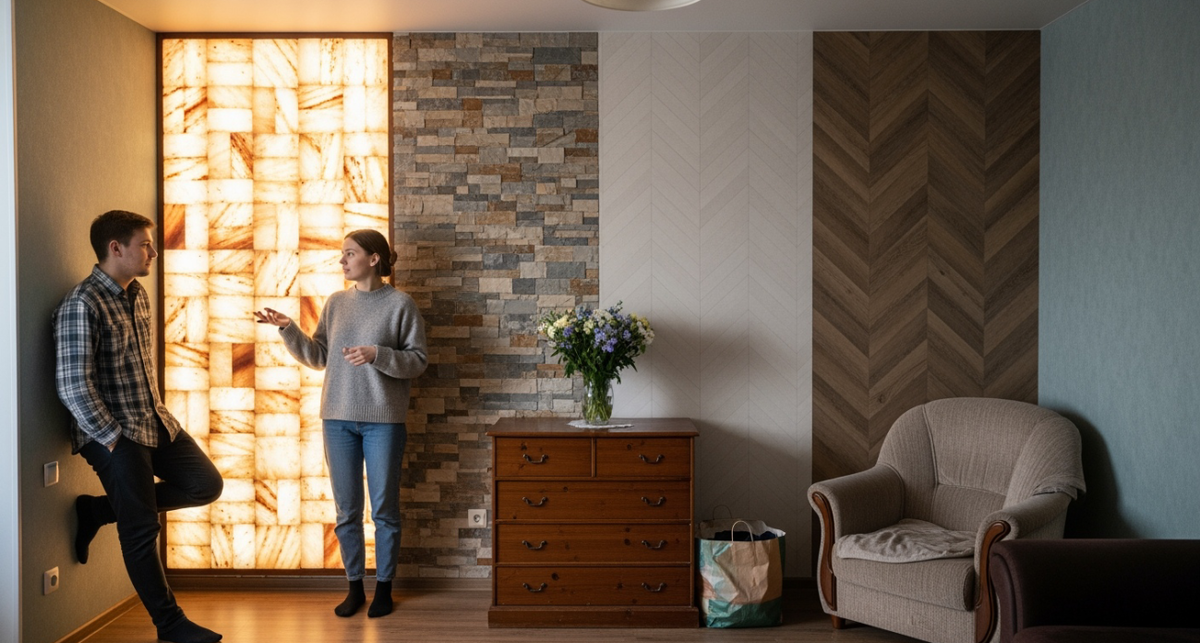    Загружено ИИ