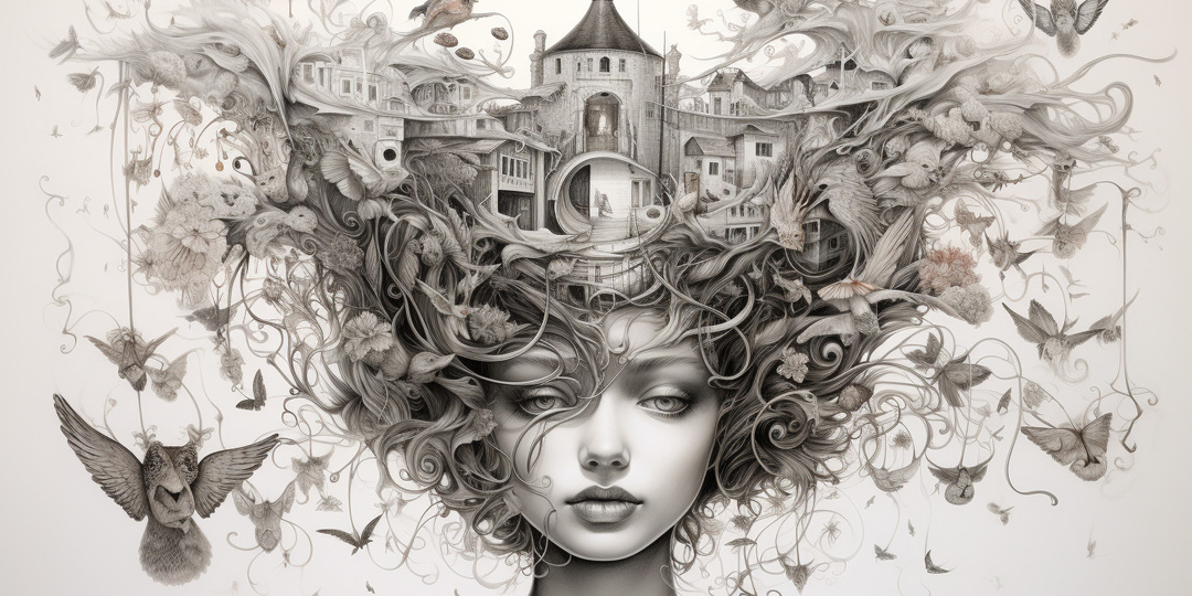 Успокаивающие практики. Тревога отступит.