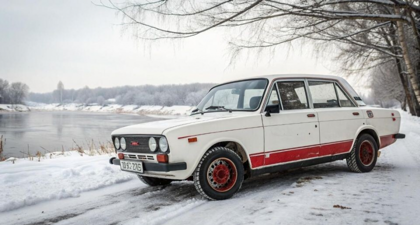    Подмосковье сегодня/сгенерировано нейросетью