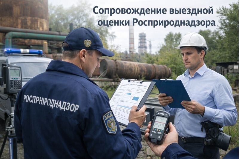    Иллюстрация к статье