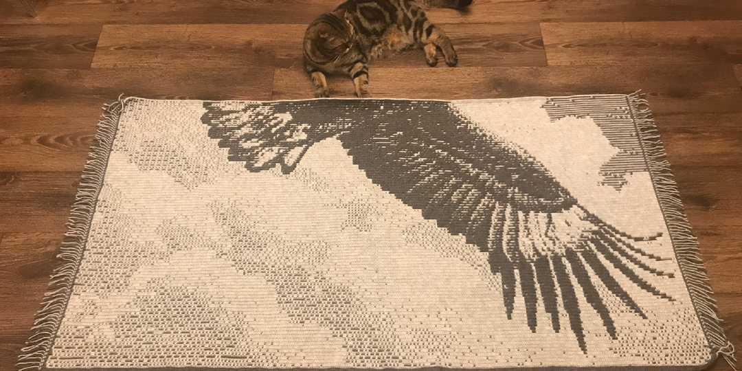 Дневник вязальщицы. 19-25января 2026года.