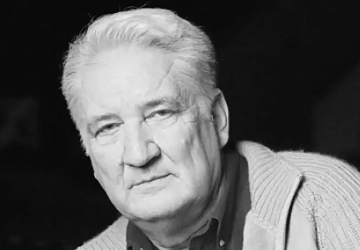    Станислав Трахтенберг / Источник: Мэрия Ярославля