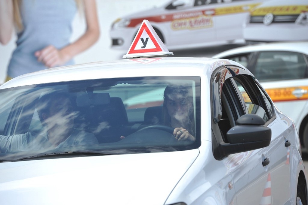    Фото © АГН «Москва» / Андрей Любимов