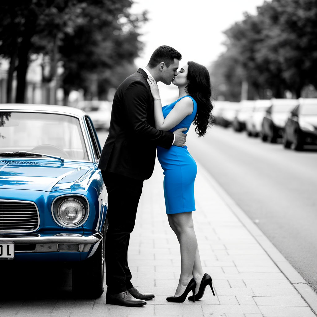 создано в Шедеврум