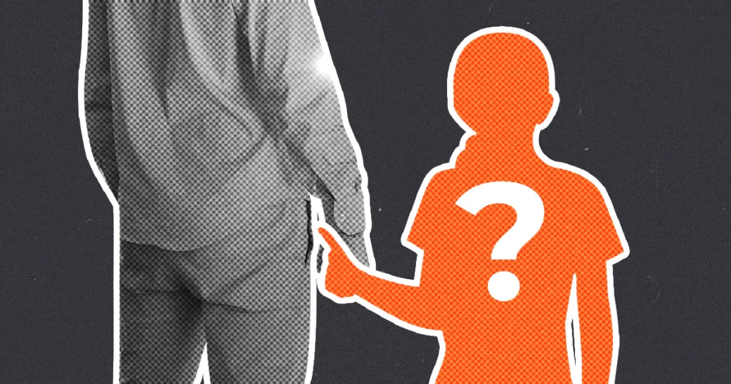 Коллаж с фото: Kitreel | Shutterstock | Fotodom