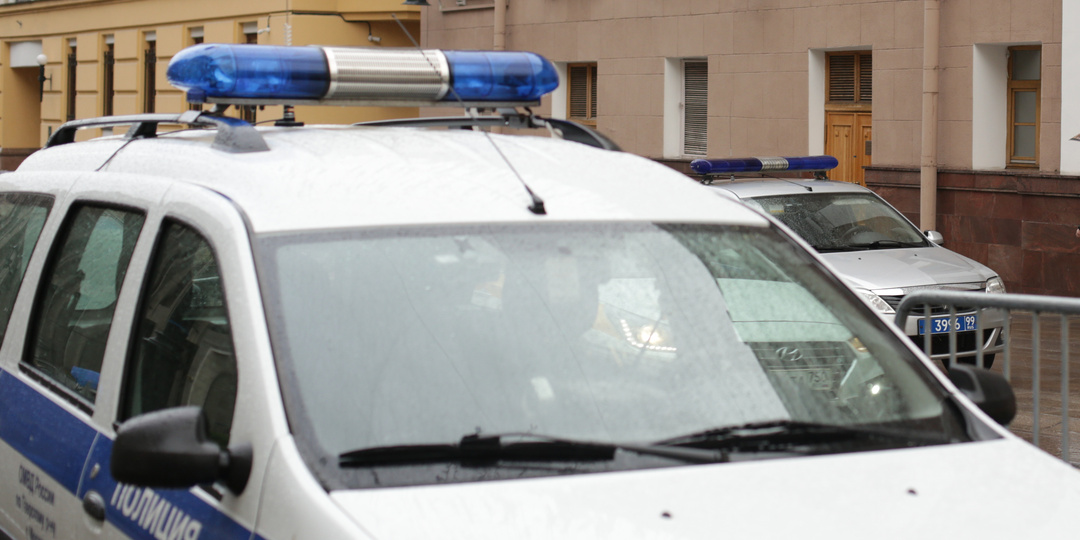 Вышел из подъезда — начал бить: появились подробности нападения на водителя скорой на Ленинском