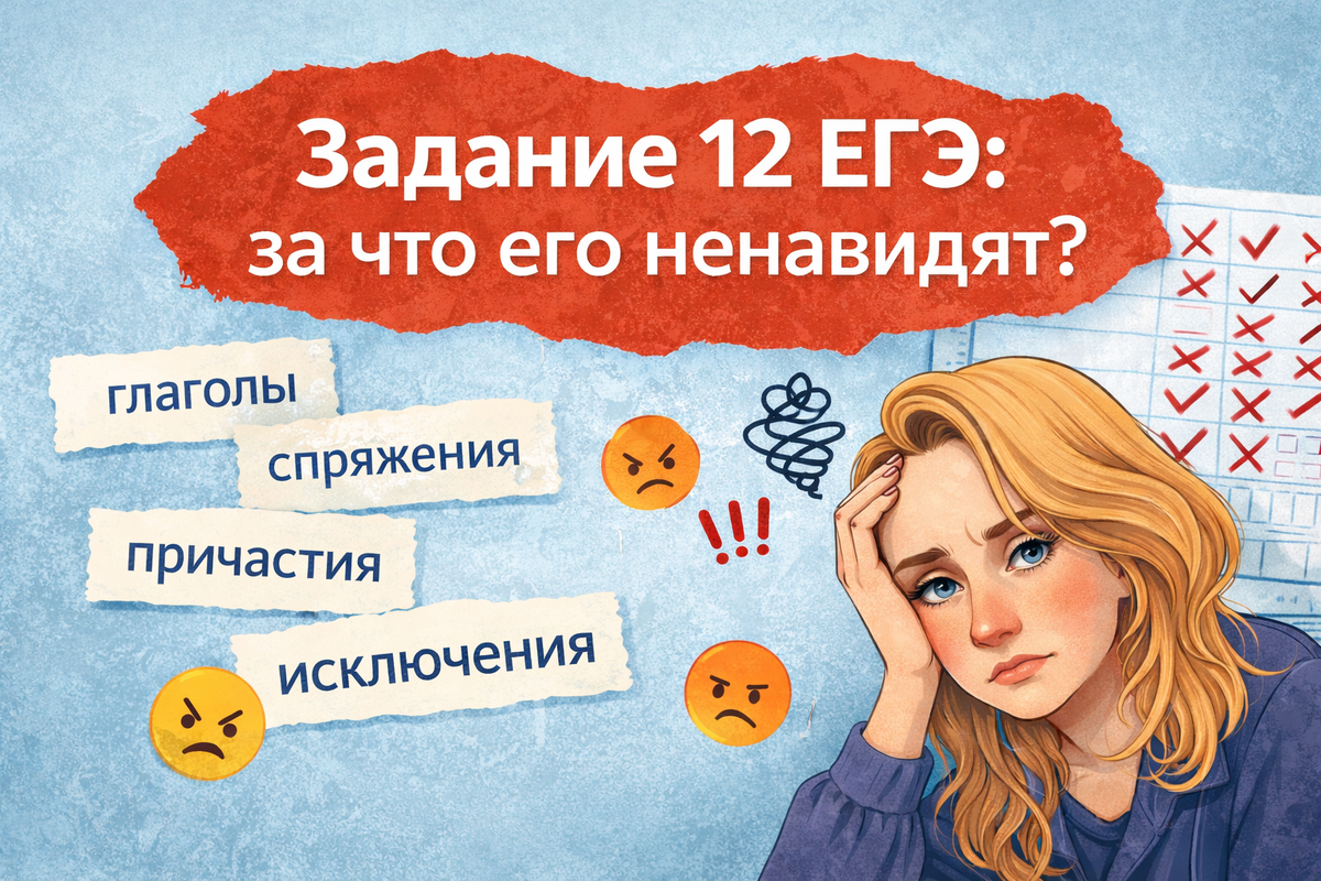 "Гнать, держать, смотреть и видеть..." продолжим?