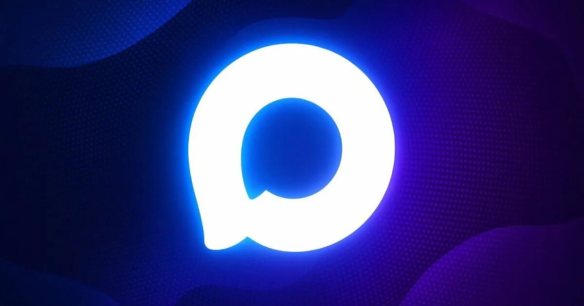 Max становится цифровым помощником: запись к врачу теперь доступна в мессенджере