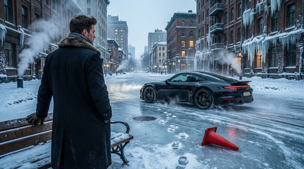 Картинка 1. Авторская работа