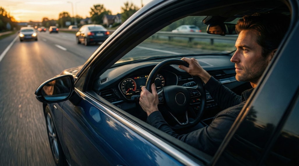 Картинка 1. Авторская работа