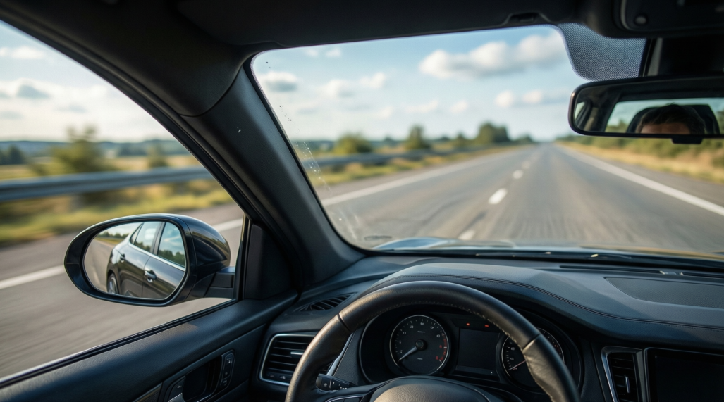 Картинка 2. Авторская работа