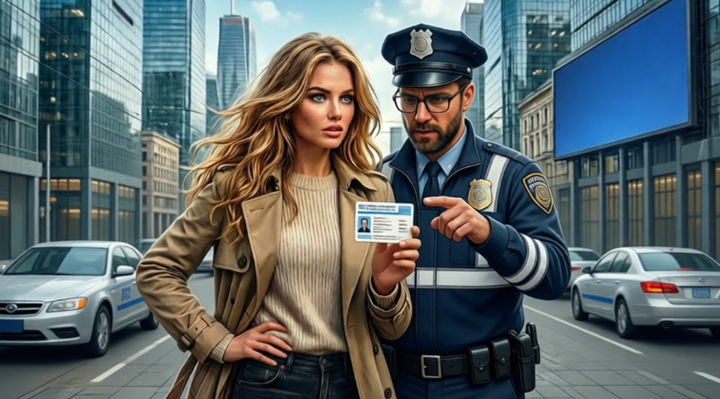 Картинка 1. Авторская работа
