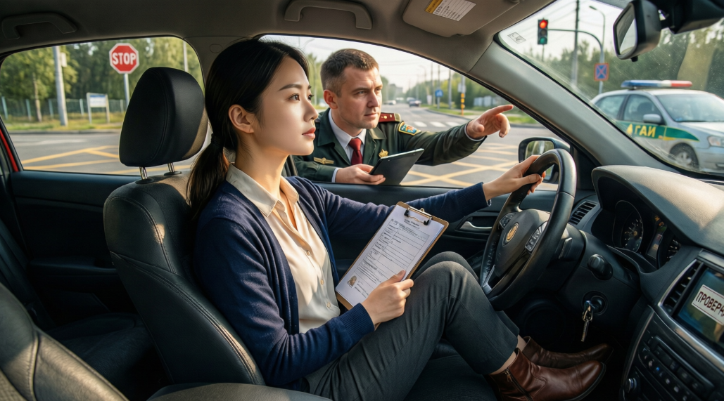 Картинка 2. Авторская работа
