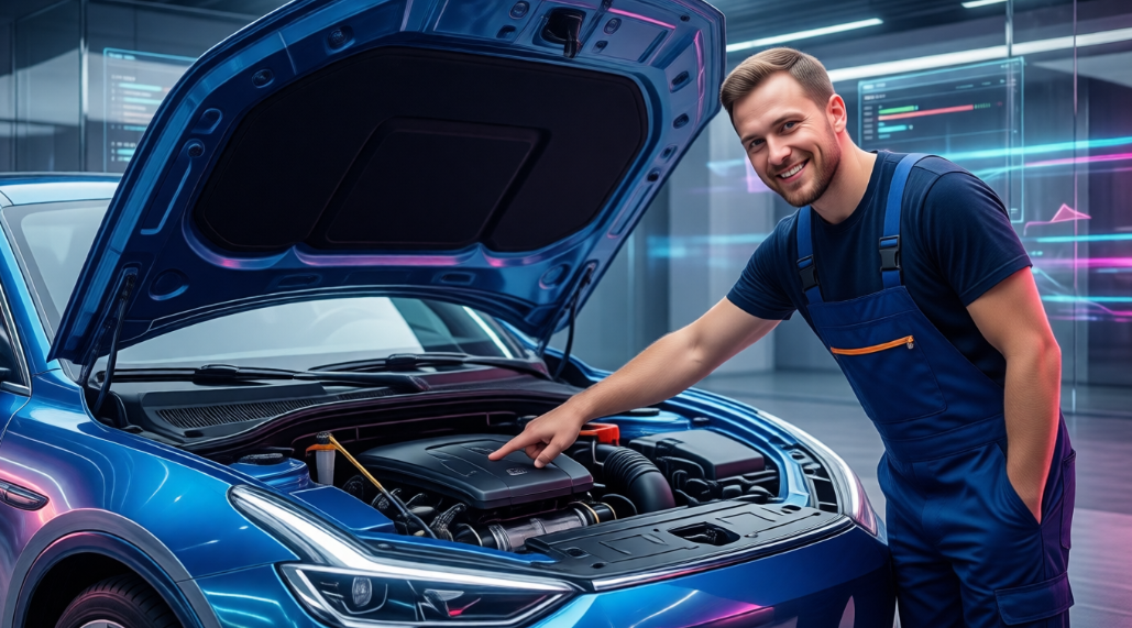Картинка 1. Авторская работа