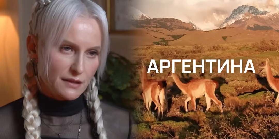 «Срочно уезжай жить в эти 3 страны!». Написала, где вас ждет возможность услышать себя, а где семейное тепло и спокойный ритм