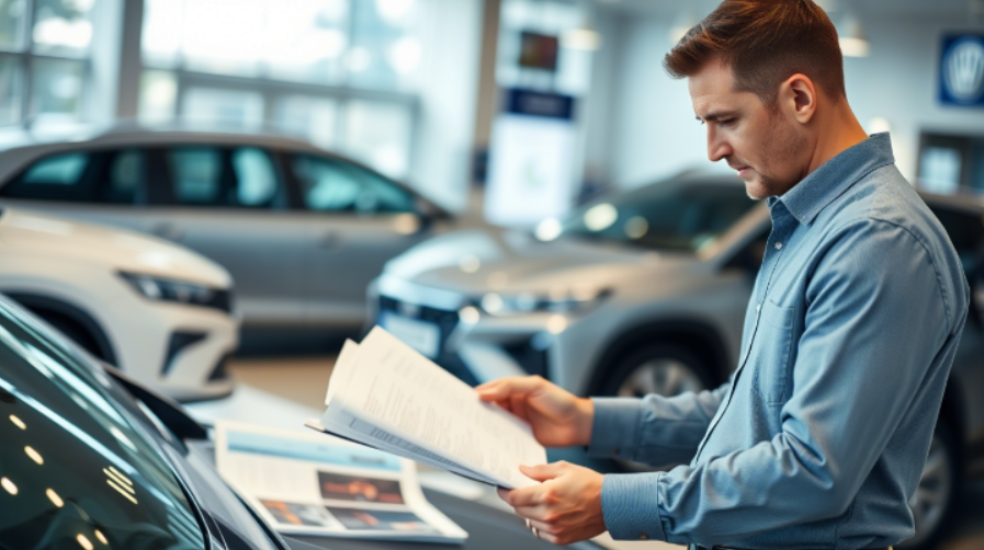 Картинка 1. Авторская работа