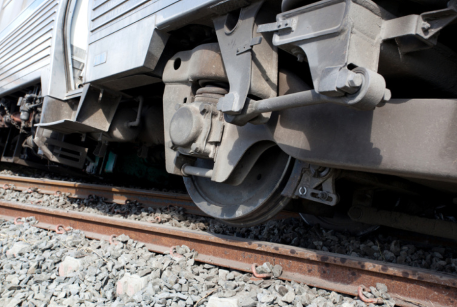    Shutterstock/FOTODOM