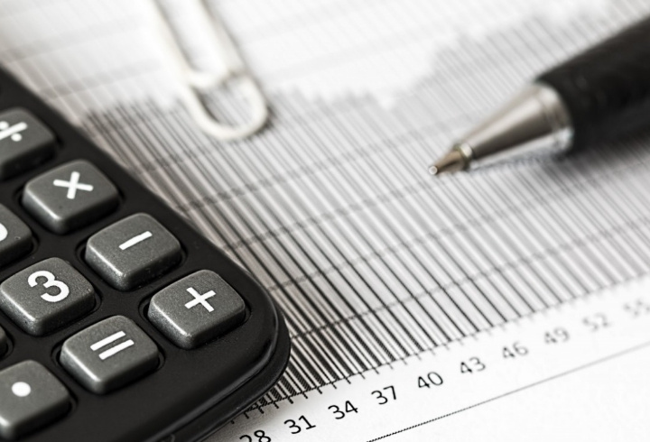 фото: pxhere.com