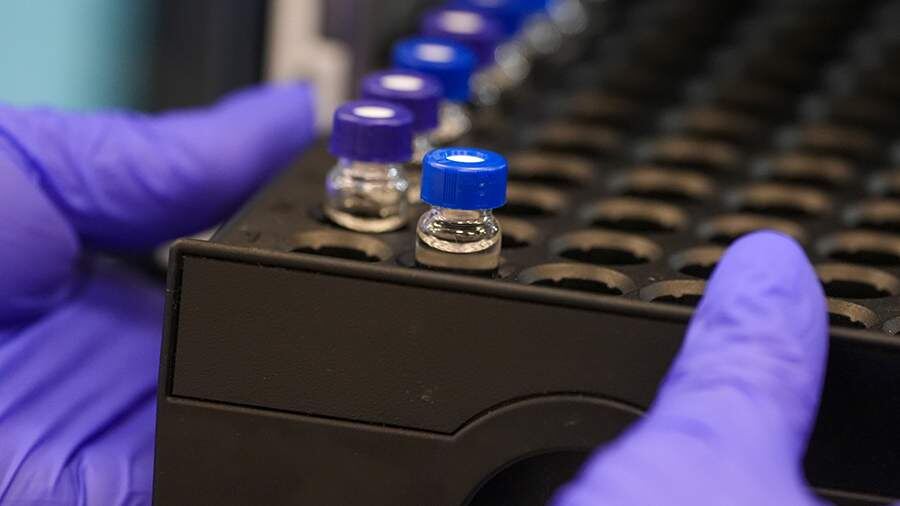    Фото: ИЗВЕСТИЯ/Эдуард Корниенко