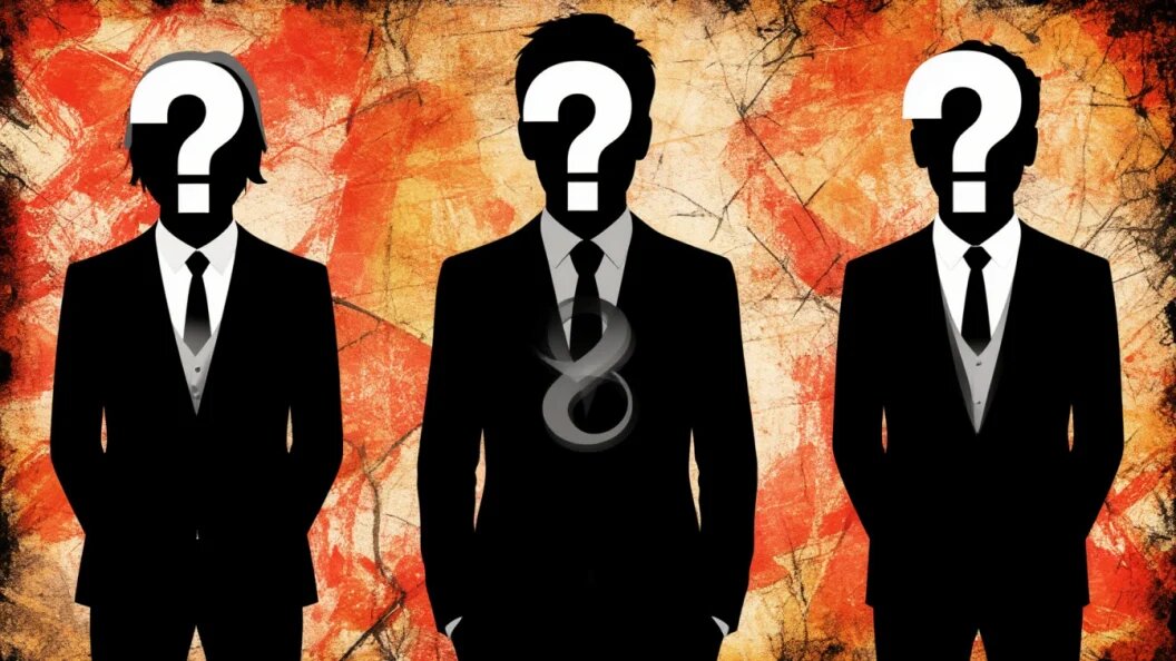    Фото: shedevrum.ai