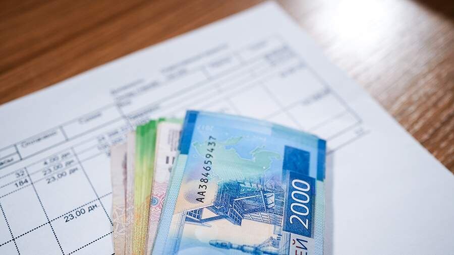 Сотрудники магазина Rendez-Vous пожаловались на сокращение зарплаты