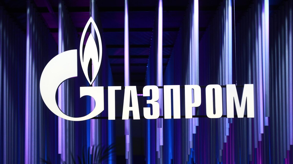    Фото: ИЗВЕСТИЯ/Зураб Джавахадзе