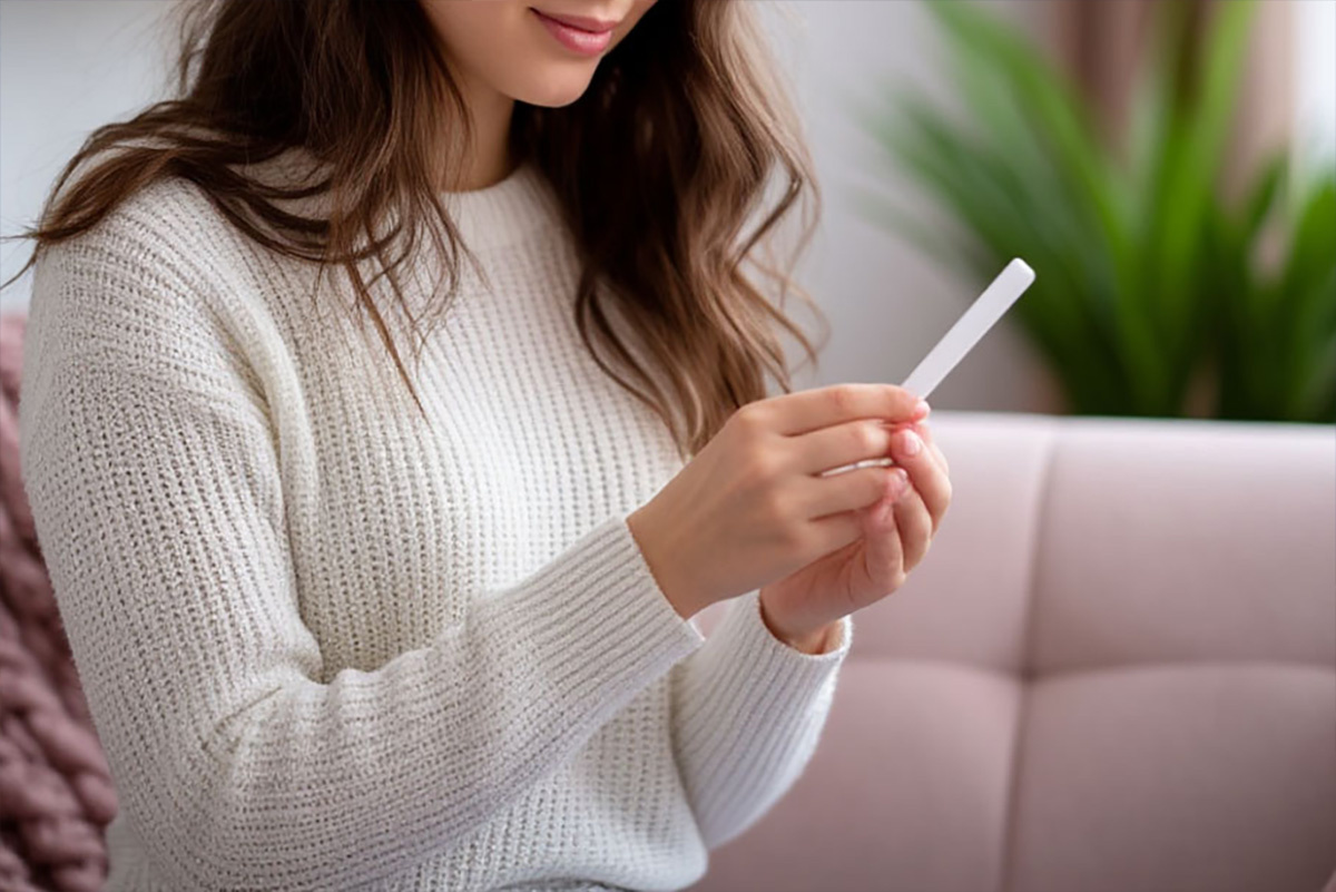    Фото: коллаж RuNews24.ru