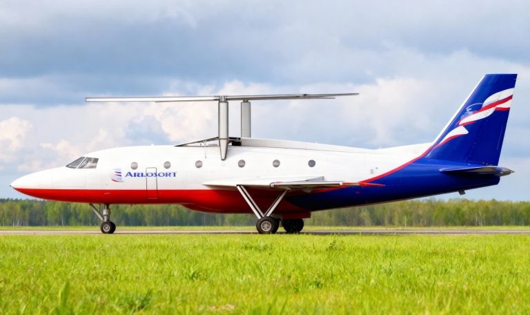 Рисунок ИИ не очень удачный. Но что есть то есть. Лучше имеющийся чертёж он прочесть не может