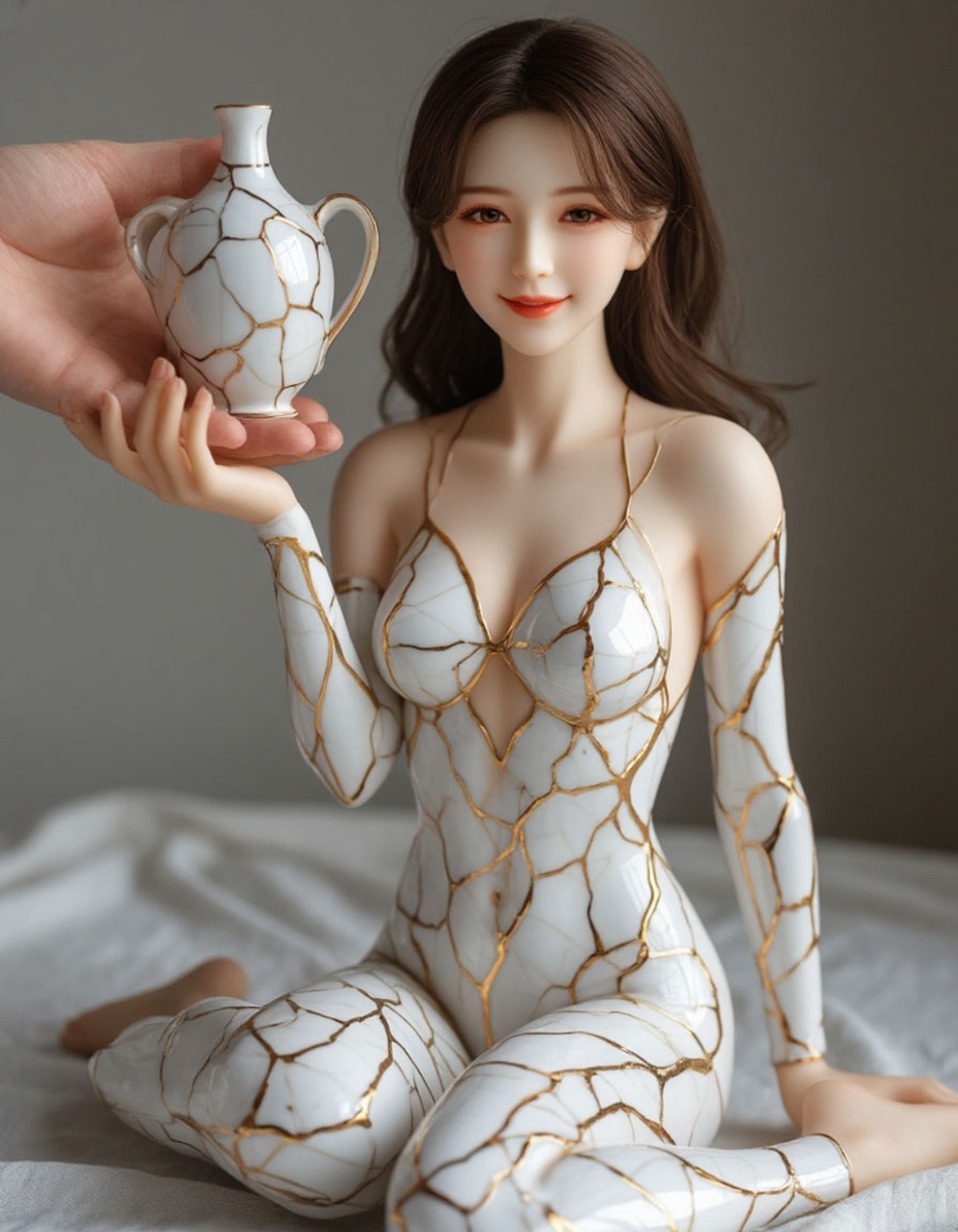 Изображение создано автором.