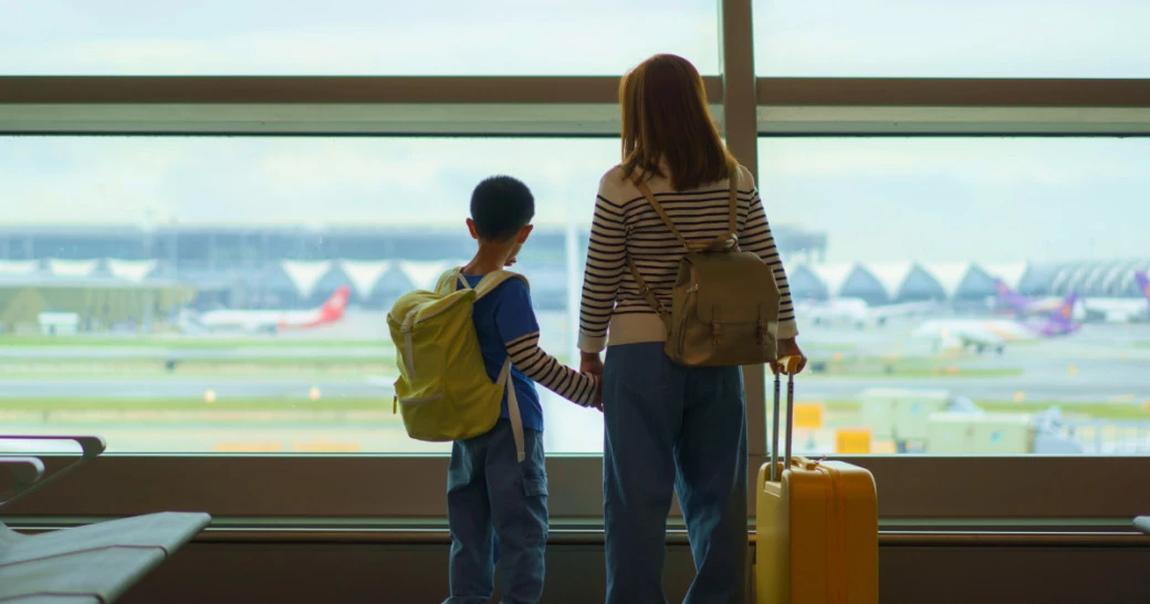 Фото: PrasitRodphan | Shutterstock | Fotodom