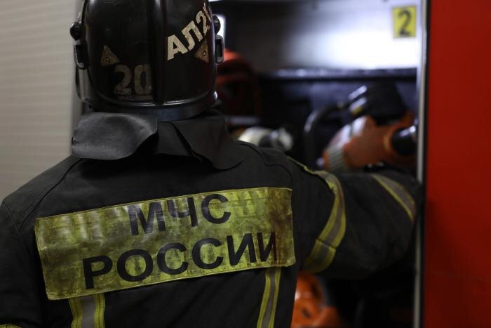 Обложка © Life.ru