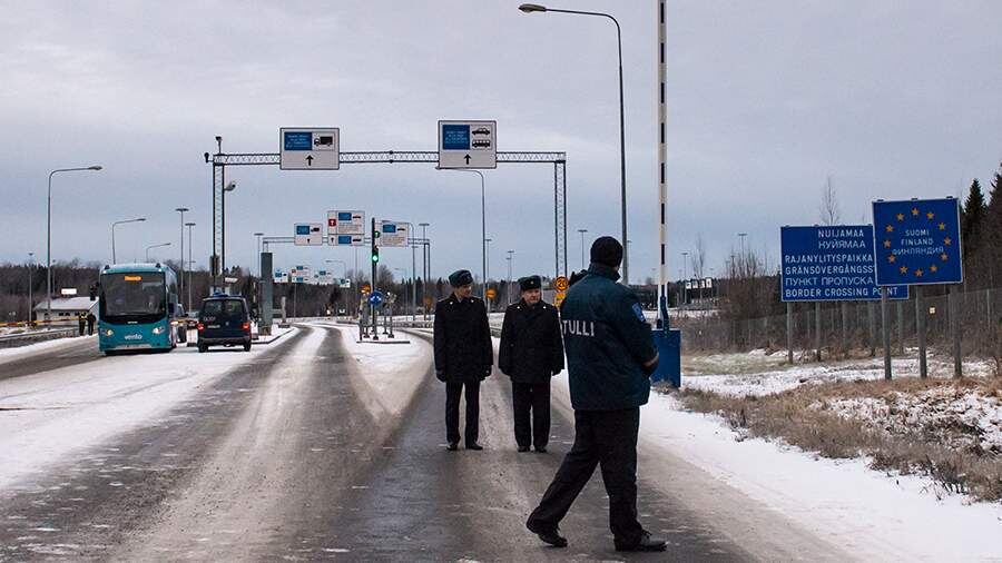    Фото: РИА Новости/Алексей Даничев