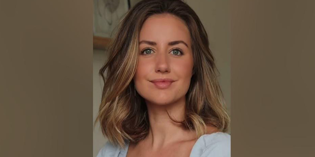 Американка в шоке: 7 российских контрастов, которые сломали ее шаблоны