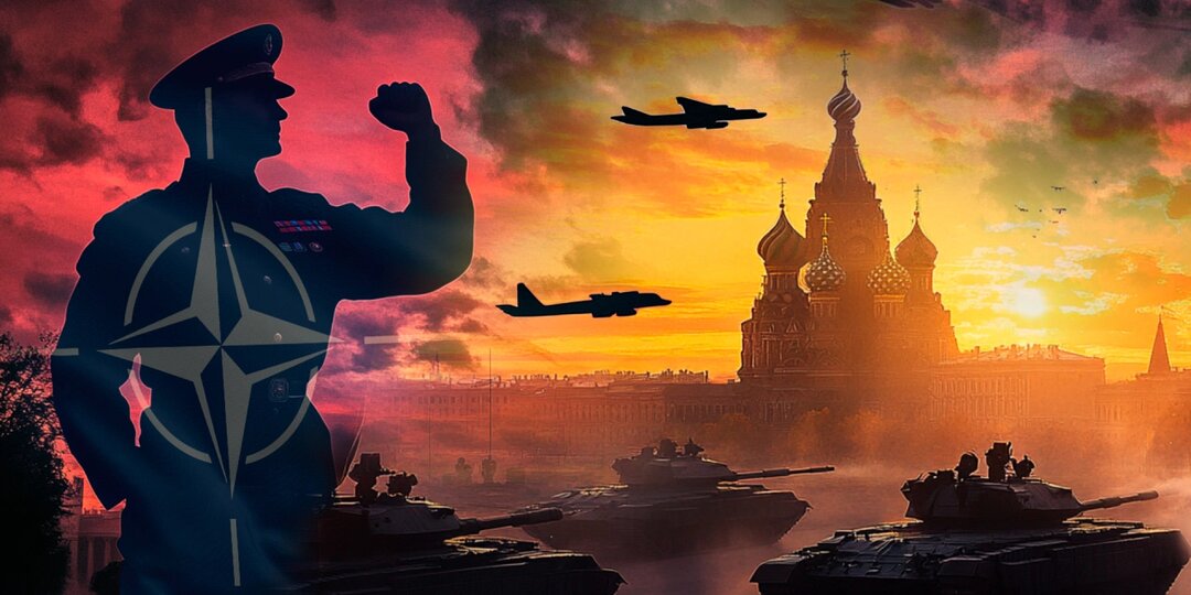 Мы стали слабыми? Делягин ответил на главный вопрос СВО. Нужны четыре шага