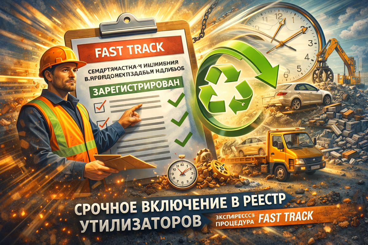    Иллюстрация к статье