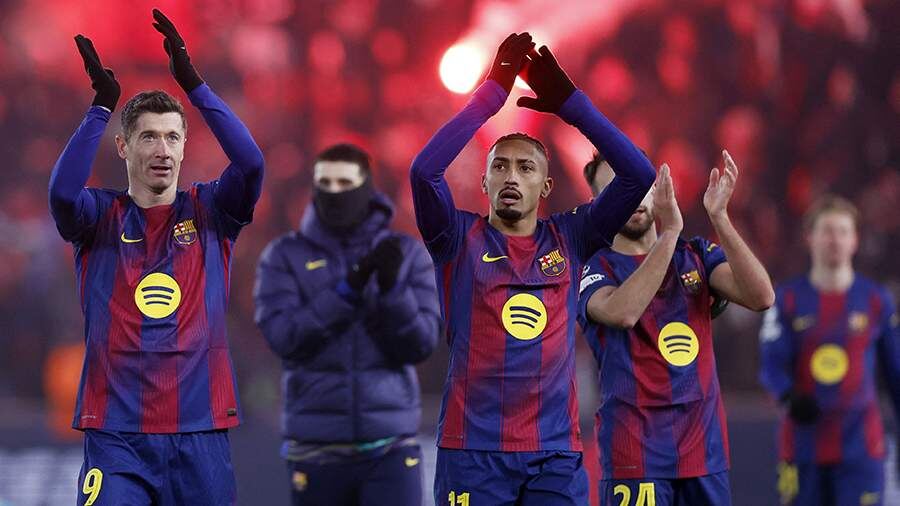    Фото: REUTERS/David W Cerny