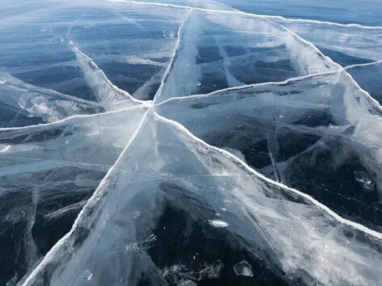     Фото: Нейросеть