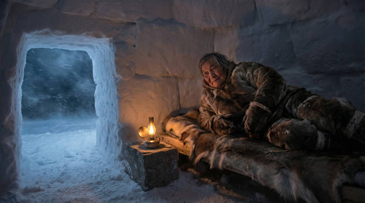 -5
