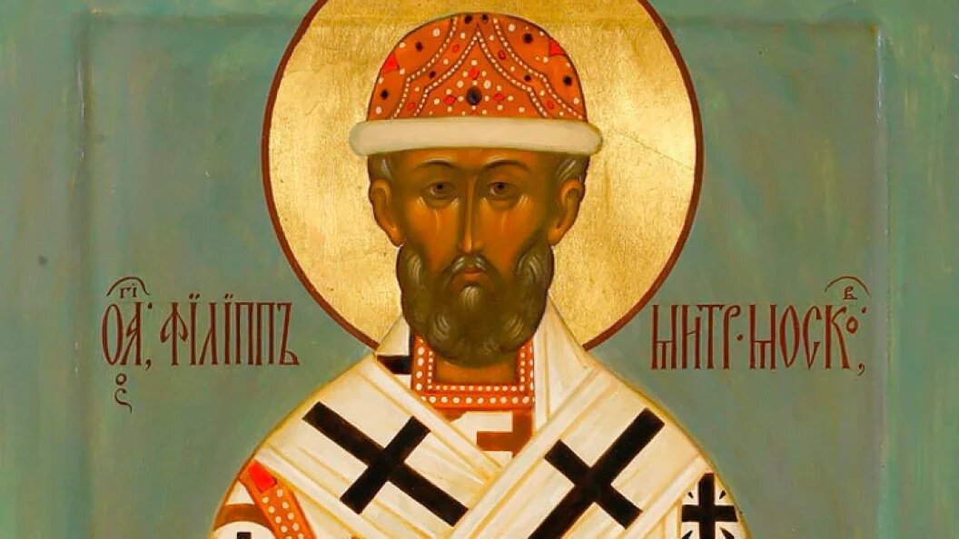    Фото: www.pravoslavie.ru