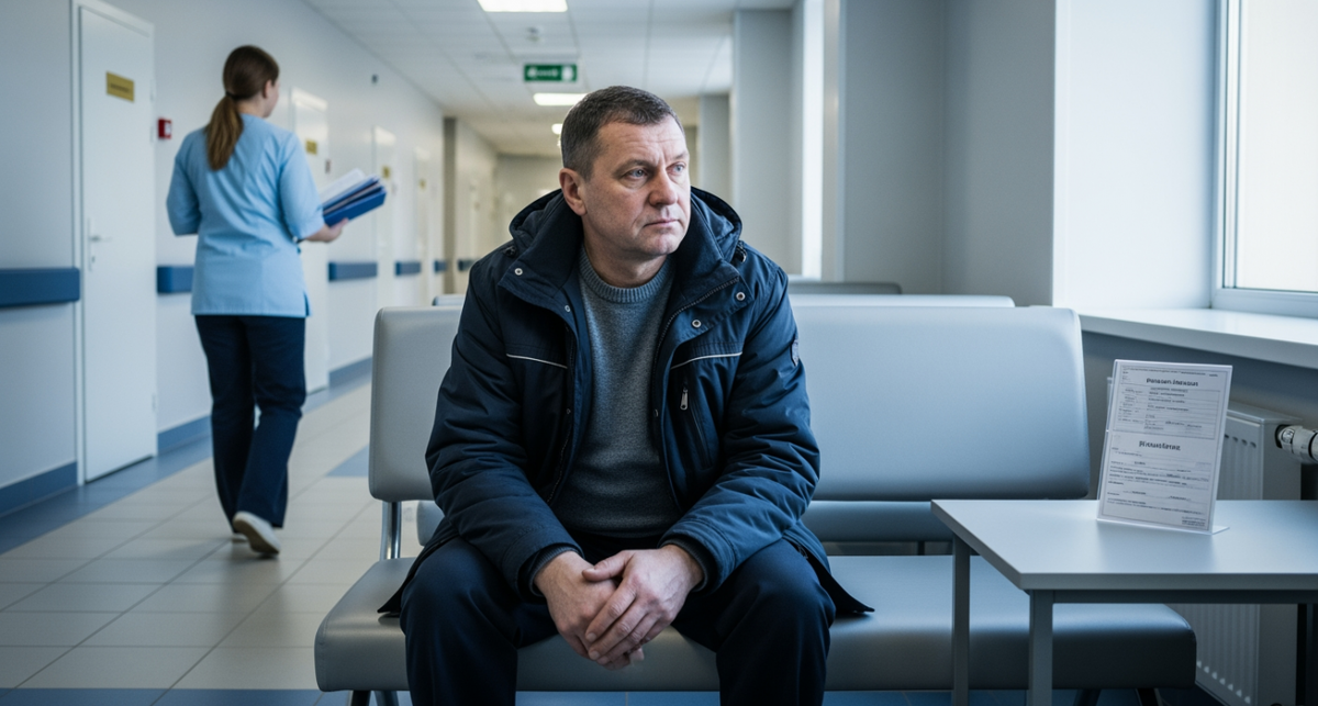    Фото ИИ progorodnn.ru