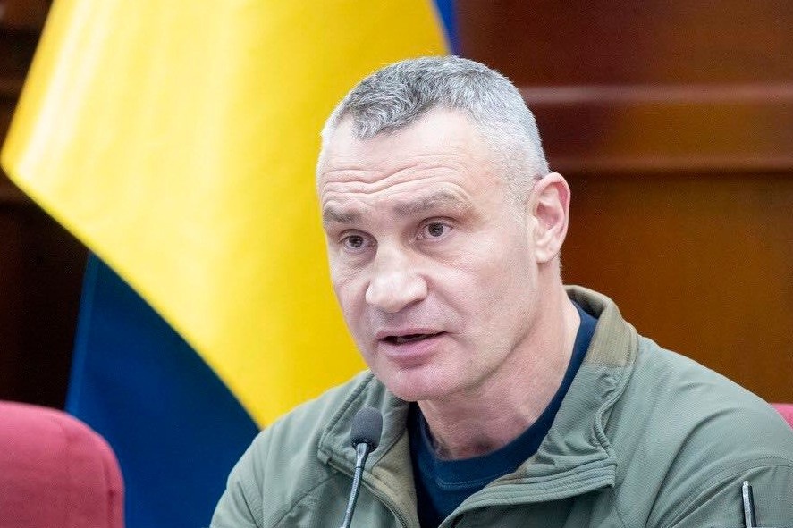    Социальные сети