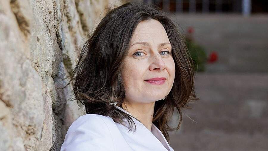 Суд подтвердил приговор Сморжевских-Смирновой за реабилитацию нацизма