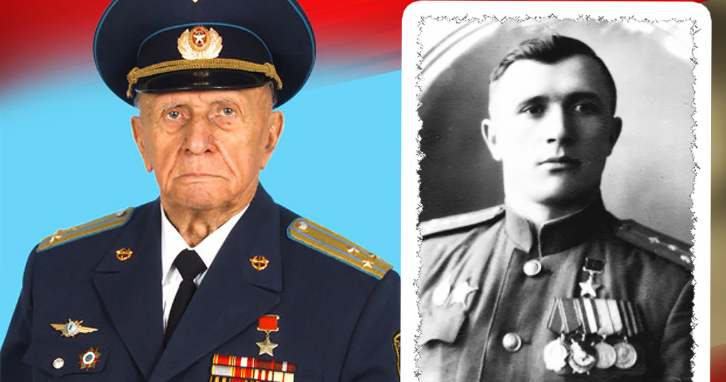 Как молодому лётчику грозил трибунал, но «хулиганство» одобрили. Почему?