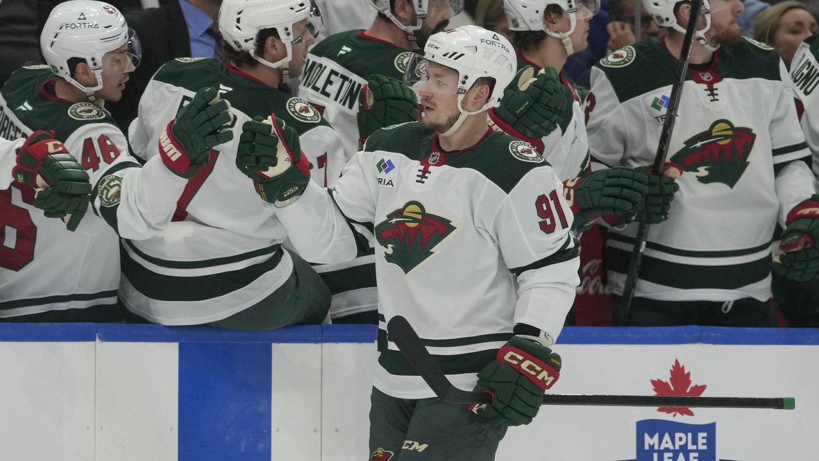    Imagn Images USA Today Sports