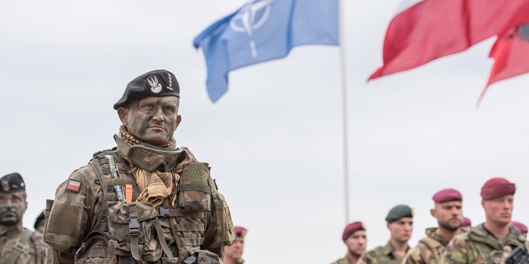 "Закончится эта война". На Западе раскрыли, с чем скоро столкнется Россия