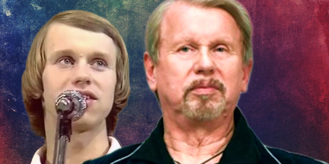 «Я понял, что назад уже не вернусь». Как сложилась жизнь исполнителя «Вологды» Анатолия Кашепарова после отъезда в США